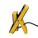 Defender E206012 Slimline LED Floor Light