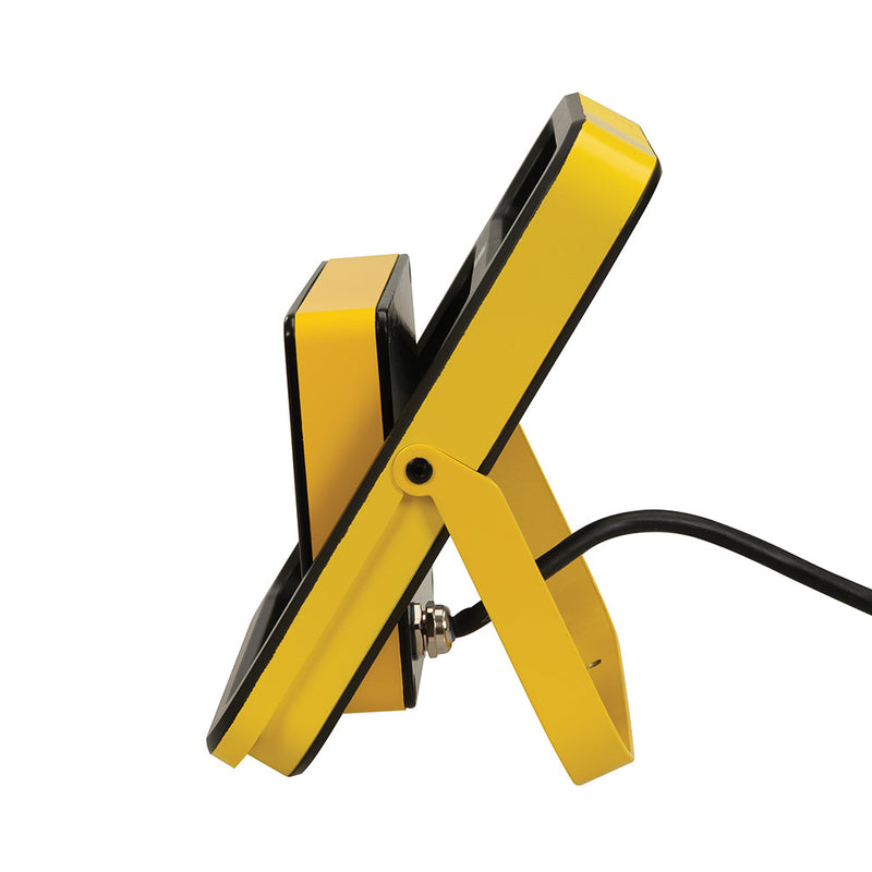 Defender E206012 Slimline LED Floor Light