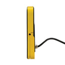 Defender E206012 Slimline LED Floor Light