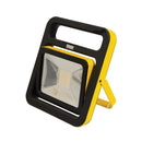 Defender E206013 Slimline LED Floor Light