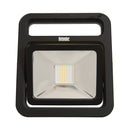 Defender E206013 Slimline LED Floor Light
