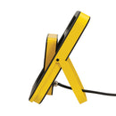 Defender E206013 Slimline LED Floor Light