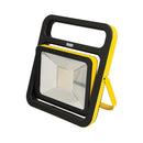 Defender E206014 Slimline LED Floor Light