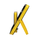 Defender E206014 Slimline LED Floor Light