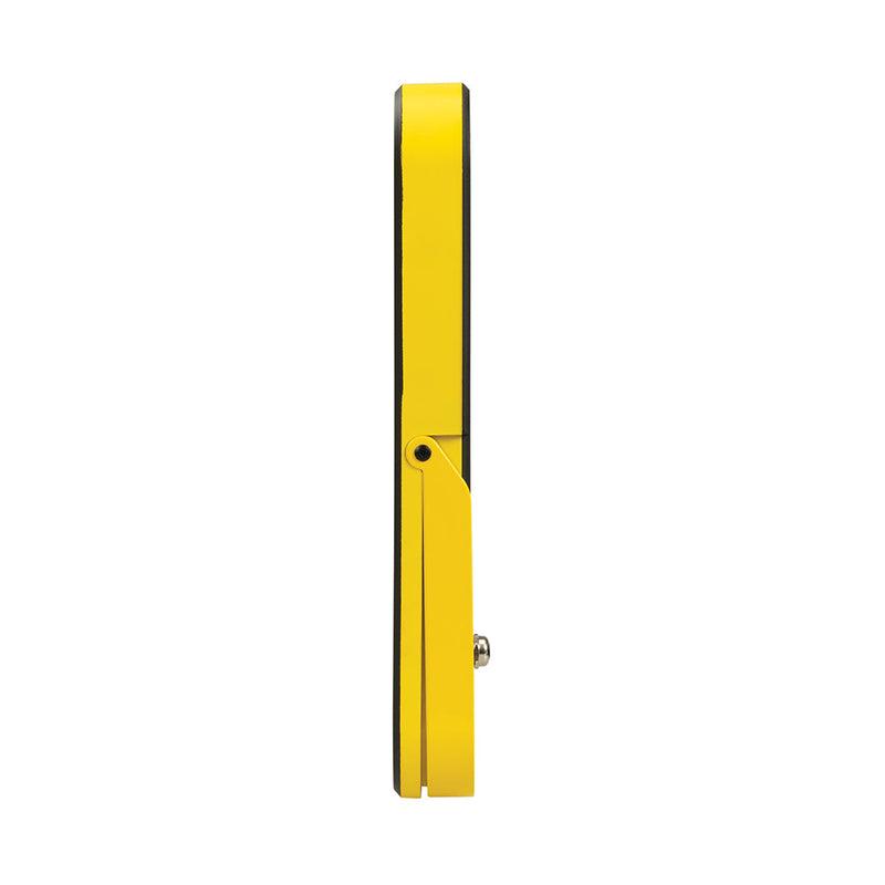 Defender E206014 Slimline LED Floor Light