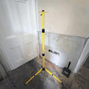 Defender E206015 Umbrella-Type Telescopic Tripod