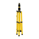 Defender E206015 Umbrella-Type Telescopic Tripod