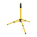 Defender E206015 Umbrella-Type Telescopic Tripod