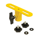 Defender E206015 Umbrella-Type Telescopic Tripod