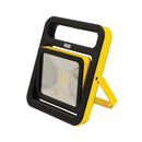 Defender E206017 Slimline LED Floor Light
