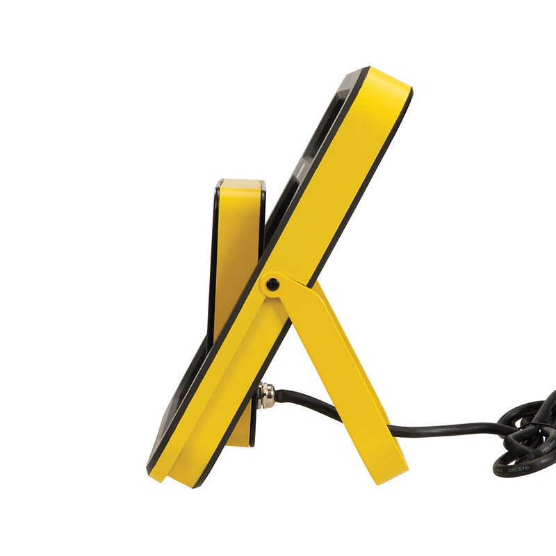 Defender E206017 Slimline LED Floor Light