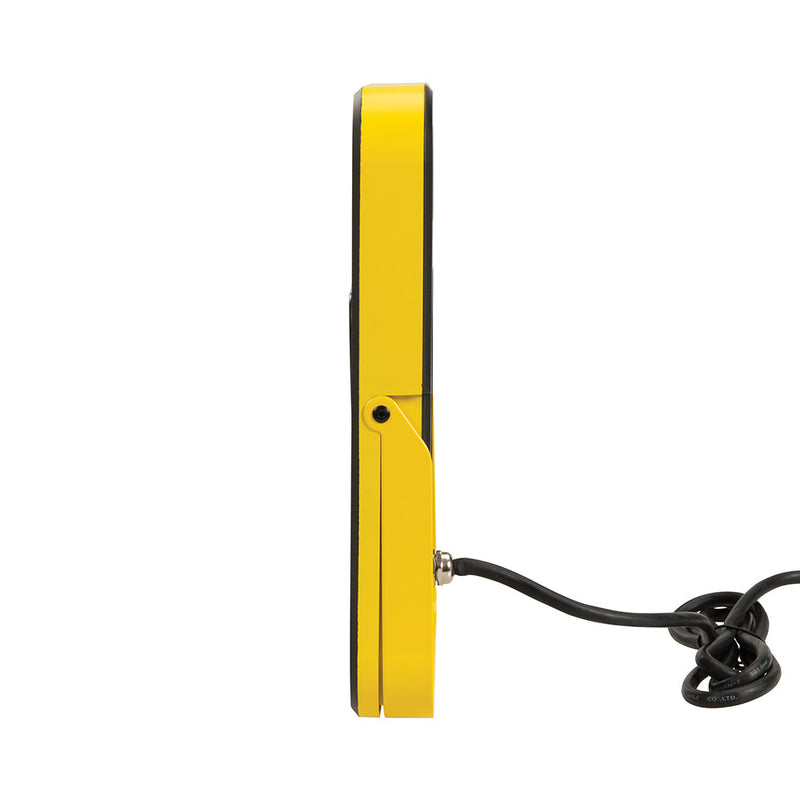 Defender E206017 Slimline LED Floor Light