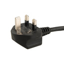 Defender E206017 Slimline LED Floor Light