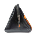 Vaunt E2202005 Essentials Canvas Tool Bag 13''