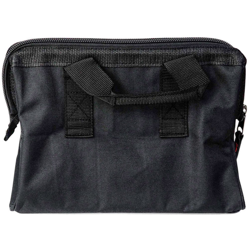 Vaunt E2202005 Essentials Canvas Tool Bag 13''