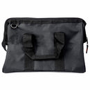 Vaunt E2202010 Essentials Canvas Tool Bag 18''