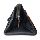 Vaunt E2202010 Essentials Canvas Tool Bag 18''