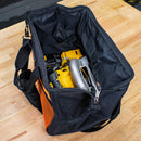 Vaunt E2202010 Essentials Canvas Tool Bag 18''