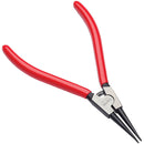 Clarke 1700463 PRO63 External Circlip Pliers