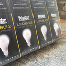 Defender E56262 LED 10W Bulb ES (10S) 10pk