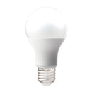 Defender E56262 LED 10W Bulb ES (10S) 10pk