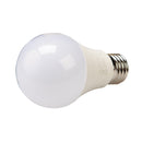 Defender E56262 LED 10W Bulb ES (10S) 10pk