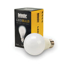 Defender E56262 LED 10W Bulb ES (10S) 10pk