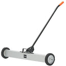 Clarke 6470378 MS36B 36" Magnetic Sweeper Pickup Tool