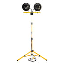 Defender E705625 DF4000 Twin Head LED Site Light