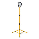 Defender E709305 DF4000 Single Head LED Site Light