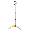 Defender E709305 DF4000 Single Head LED Site Light