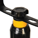 Defender E709305 DF4000 Single Head LED Site Light