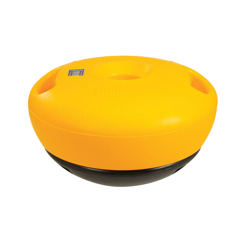 Defender E712550 V2 Wobble Base
