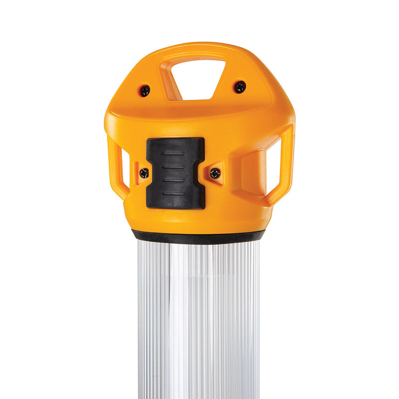 Defender E7126585 25W LED Uplight Stick V3 4ft