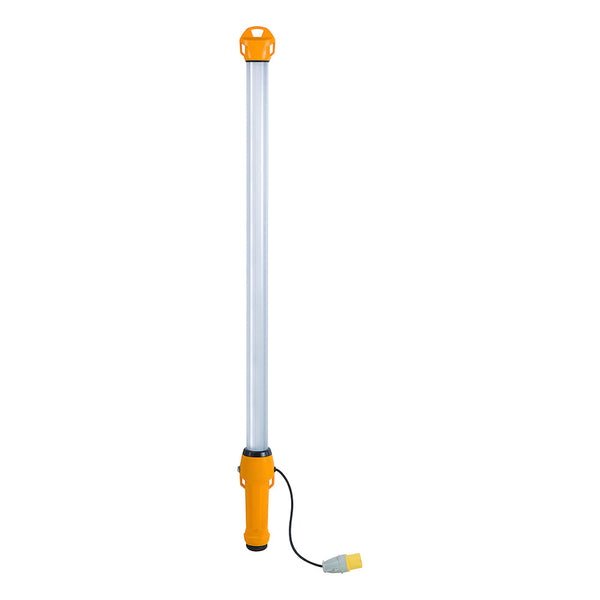 Defender E712671 V2 4ft LED Uplight Only