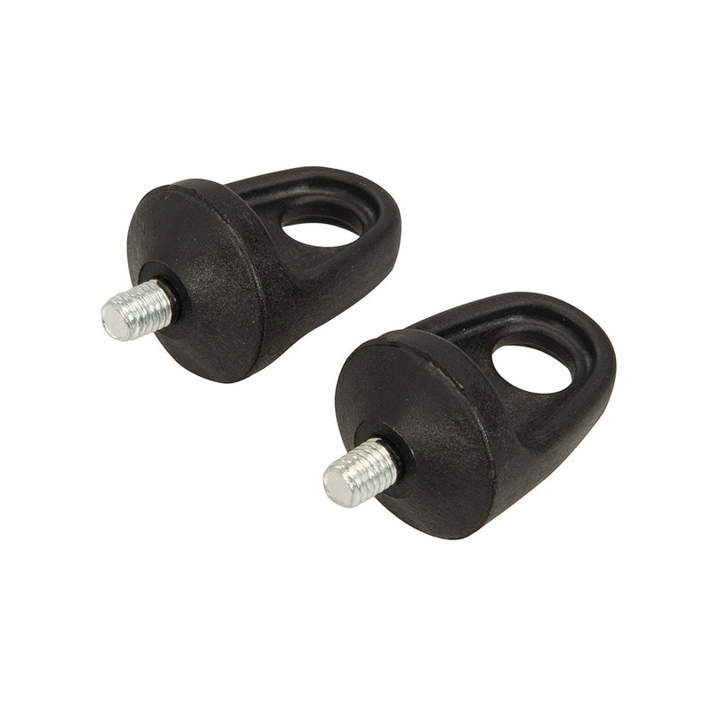 Defender E712671 V2 4ft LED Uplight Only