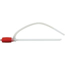 Clarke 6499610 CSP560 Siphon Pump