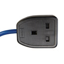 Defender E85300 Fly Lead Converter 16A - 13A