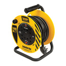 Defender E86465 Light Cable Reel 20m