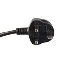 Defender E86465 Light Cable Reel 20m