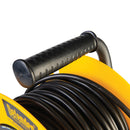Defender E86465 Light Cable Reel 20m