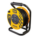 Defender E86515 Light Cable Reel 50m