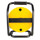 Defender E86515 Light Cable Reel 50m