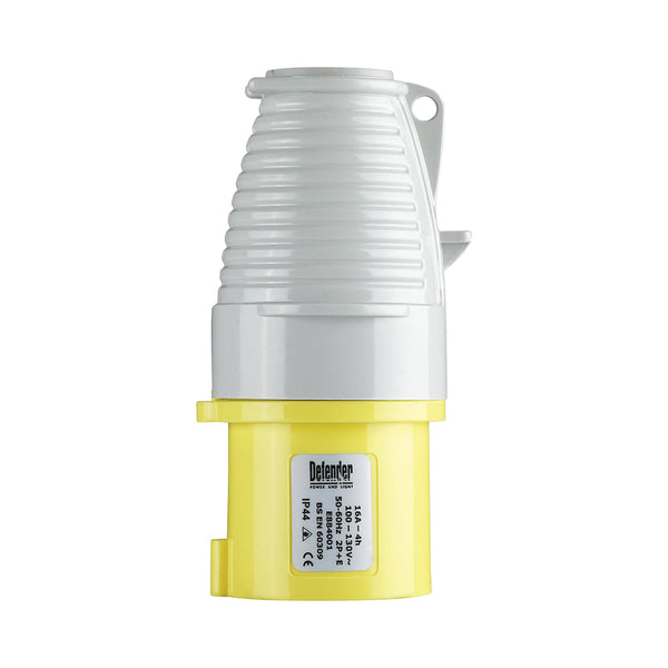 Defender E884001 110V Plug