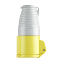 Defender E884050 110V Coupler