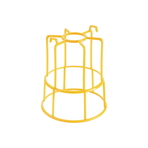 Defender E89852 Festoon Guards 10pk