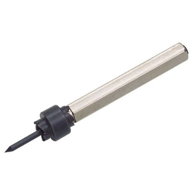 Clarke 1801468 CHT468 - 5/16" Spot Weld Drill