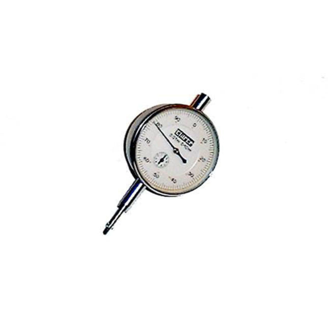 Clarke 4500320 CM220 Dial Test Indicator