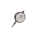 Clarke 4500320 CM220 Dial Test Indicator
