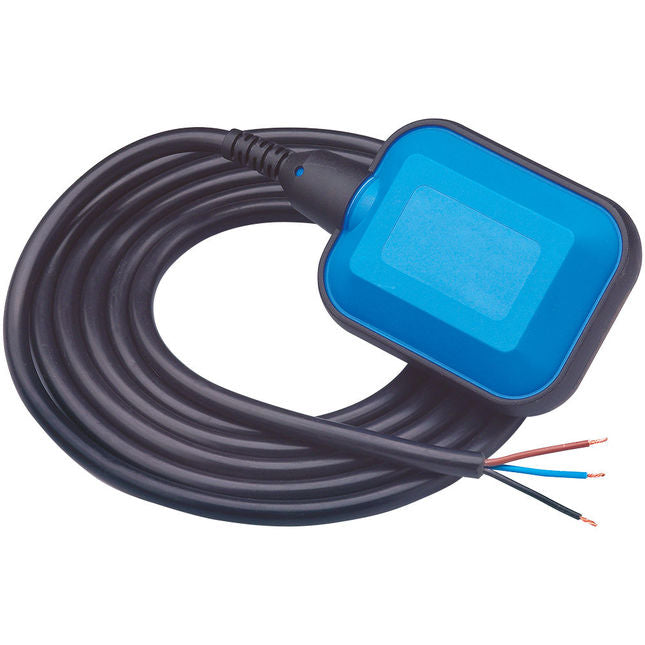Clarke 7950827 FS1 Float Switch